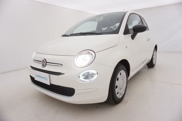 Fiat 500 Hybrid Cult BR352042 1.0 Mild Hybrid 70CV