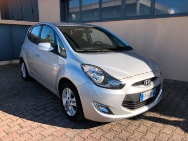 Hyundai iX20 1.4 90 CV Classic *2013