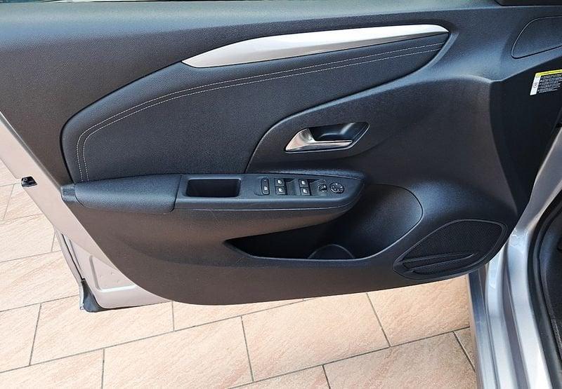Opel Corsa Corsa 1.2 GS s&s 100cv
