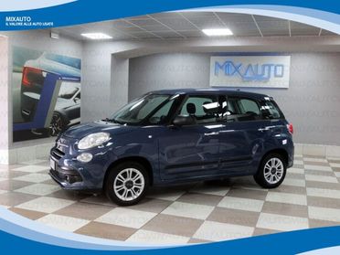 FIAT 500L Urban 1.3 Multijet 95cv EU6