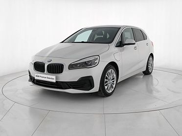 BMW Serie 2 225xe Active Tourer Business