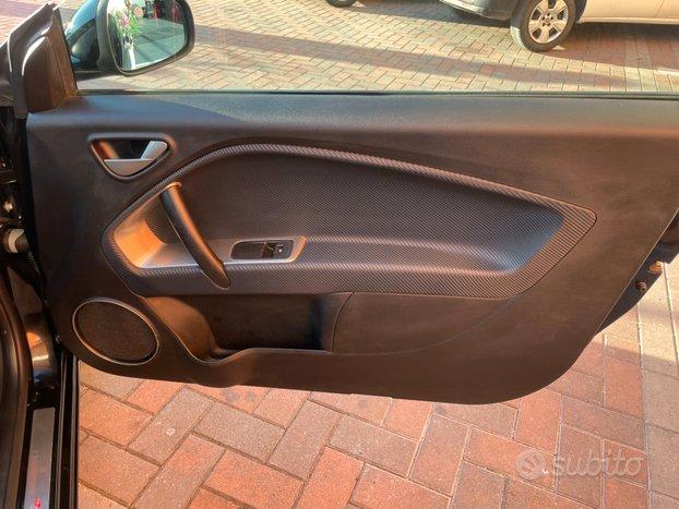 Alfa Romeo MiTo 1.4 78 CV Distinctive