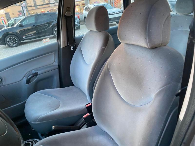 Citroen C3 1.1 Elegance