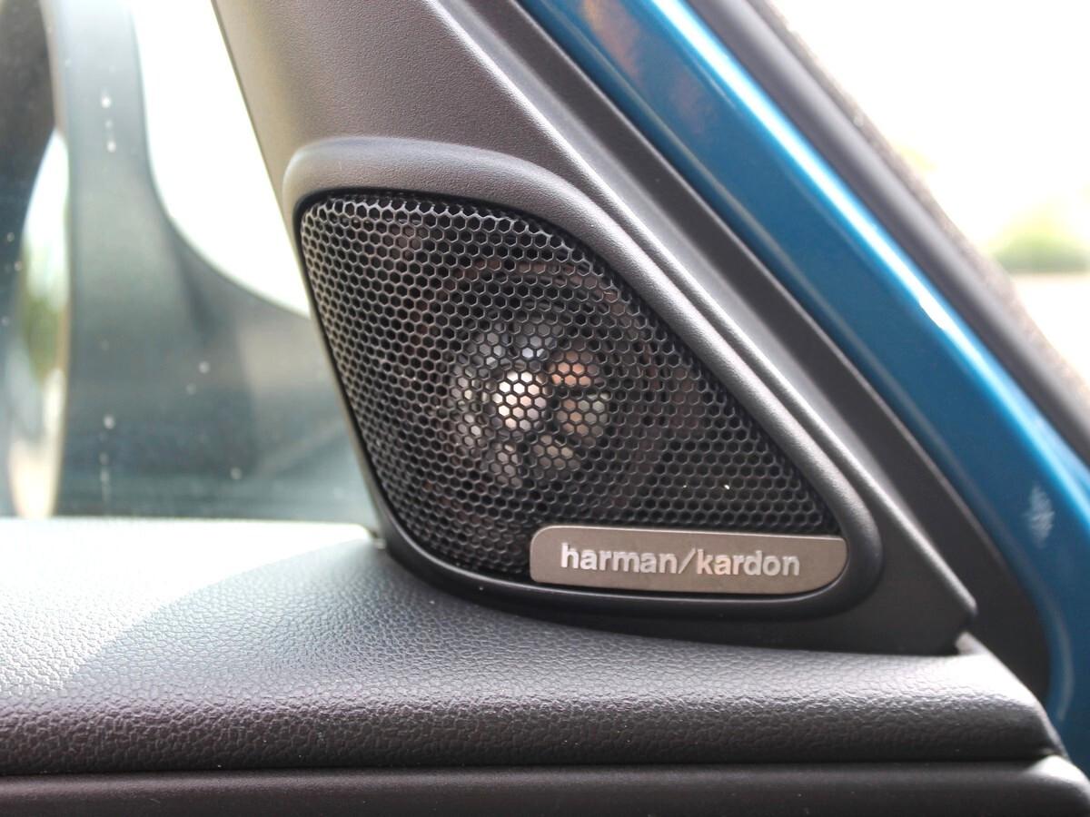 Mini Cooper Countryman 1.5 SE Hype ALL4 Automatica