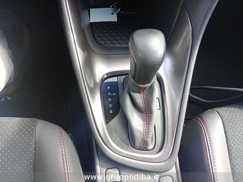 Toyota Yaris IV 2020 1.5h GR Sport