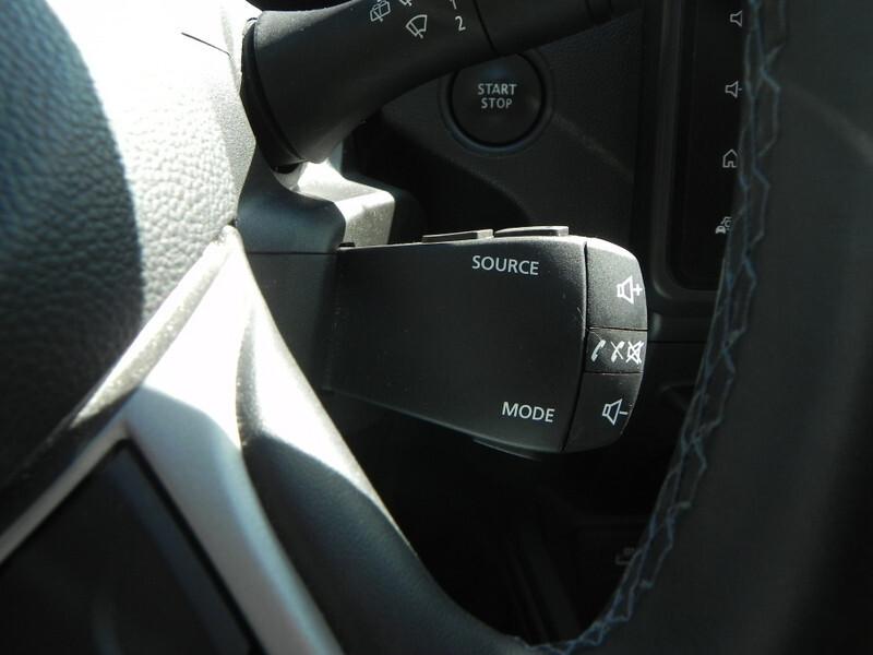 Dacia Duster 1.0 TCe GPL 4x2 Extreme