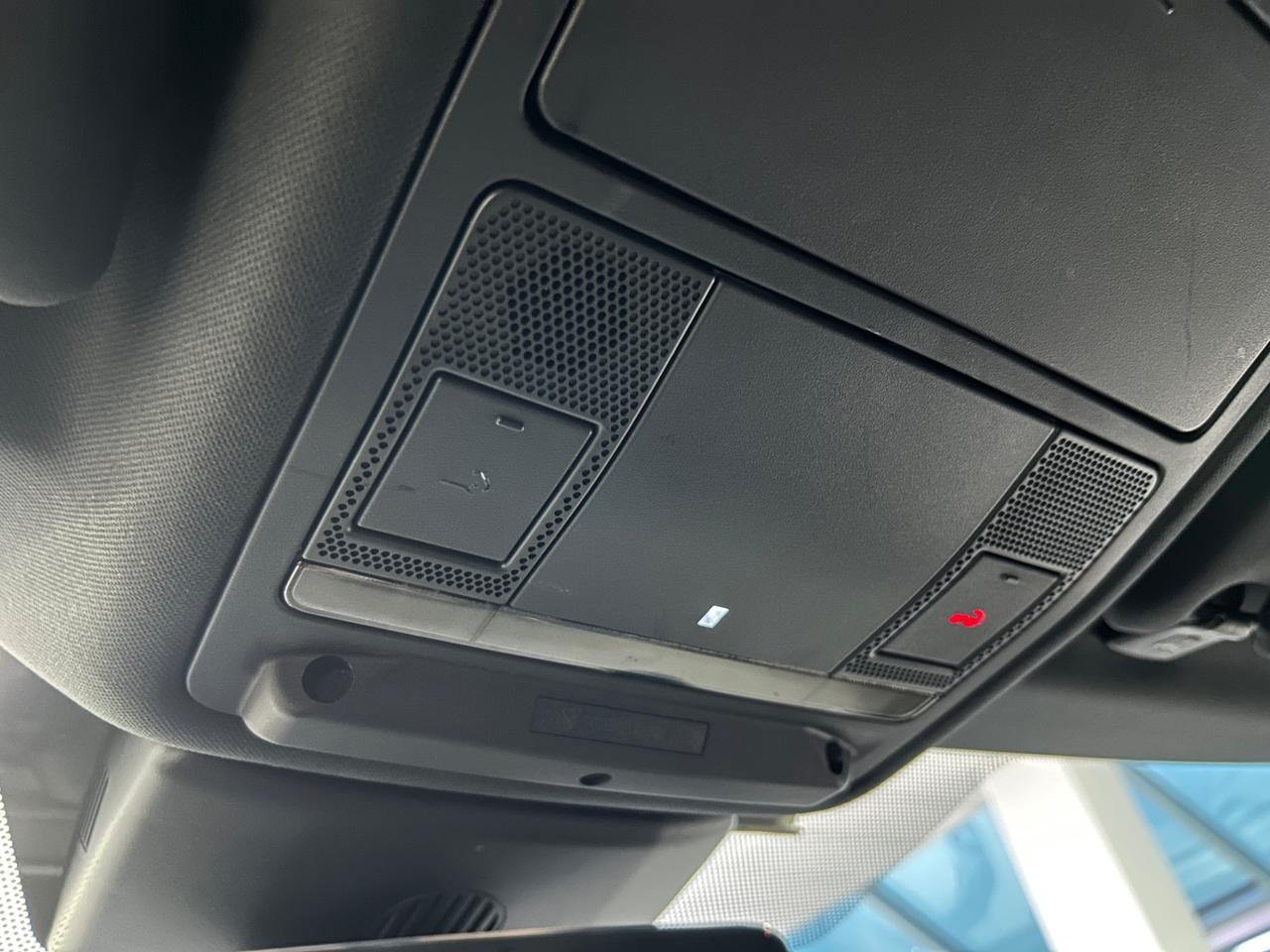 Land Rover Range Evoque 2.0D I4 180 CV AWD Auto R-Dynamic SE