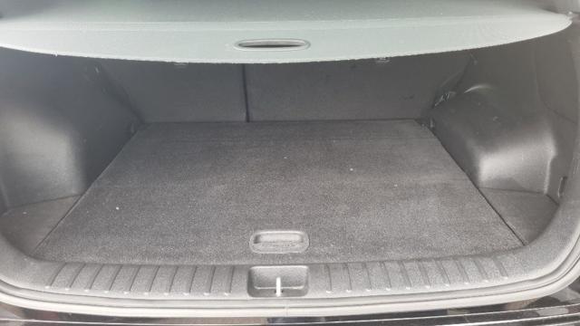 HYUNDAI Tucson 1.6 CRDi 48V XPrime