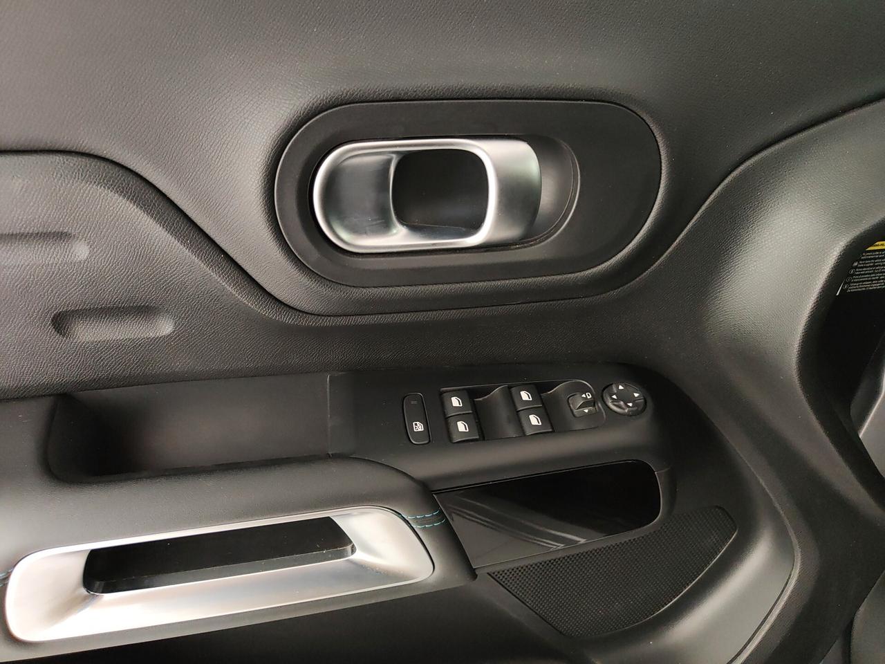 Citroen C5 Aircross BlueHDi 130 S&S EAT8 Max