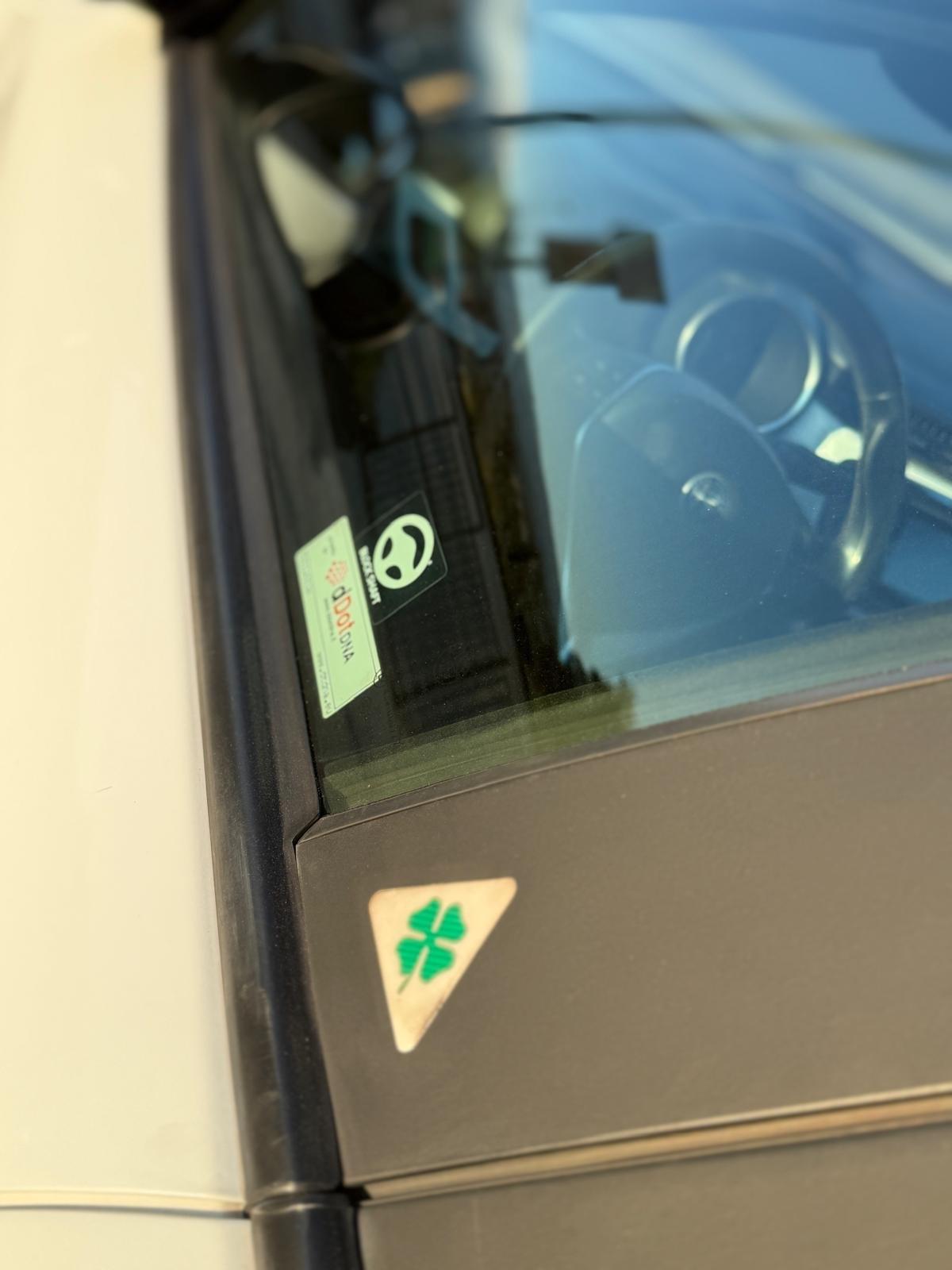 Alfa Romeo Giulietta 2.0 JTDm 150 CV Super