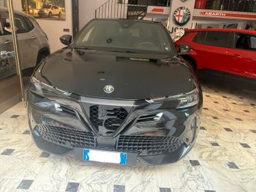 Alfa Romeo Junior 1.2 136 CV Hybrid eDCT6 Speciale