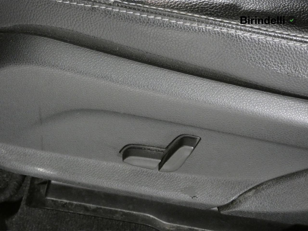 Mercedes-Benz GLC Coupé (C253) - GLC 250 d 4Matic Coupé Premium