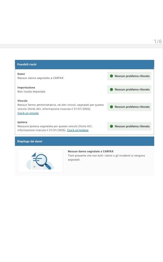 Hyundai Tucson 1.7 CRDi XPossible