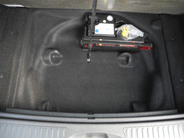 MERCEDES-BENZ B 180 CDI autom. - OK NEOPATENTATI - UNICO PROPRIETARIO