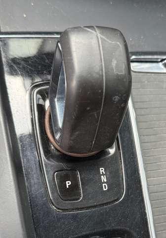 Volvo V60 II 2019 2.0 b4 Inscription auto