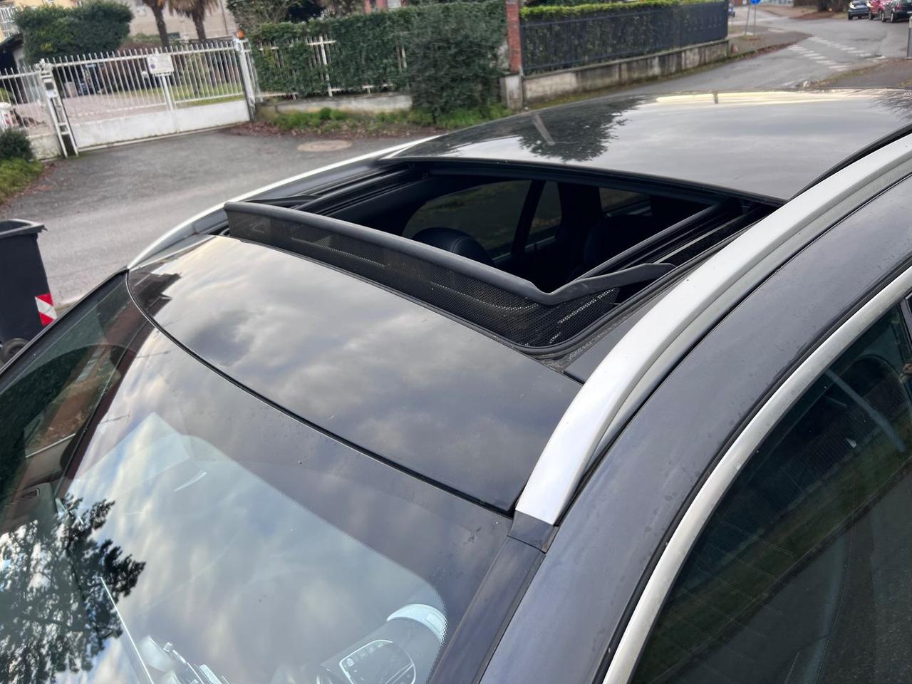 Mercedes-Benz GLC 200 Premium Plus GLC 200 M #8331