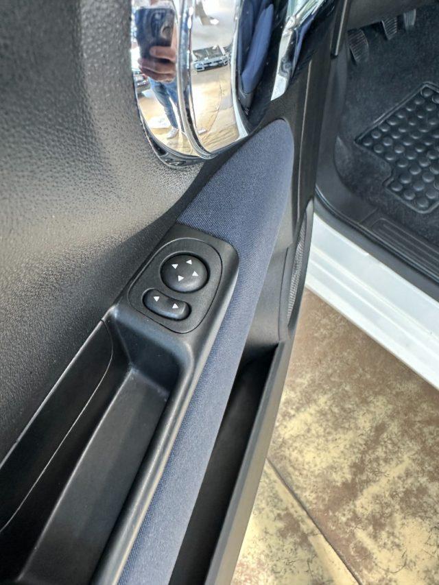 FIAT 500 1.0 Hybrid Club - Neopatentati - IVA