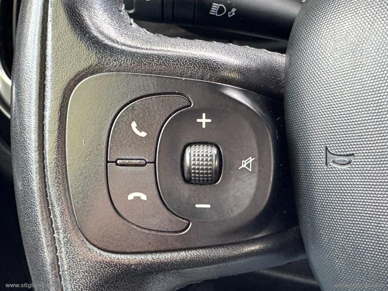 FIAT 500L 1.3 MJT 95 CV Pop Star