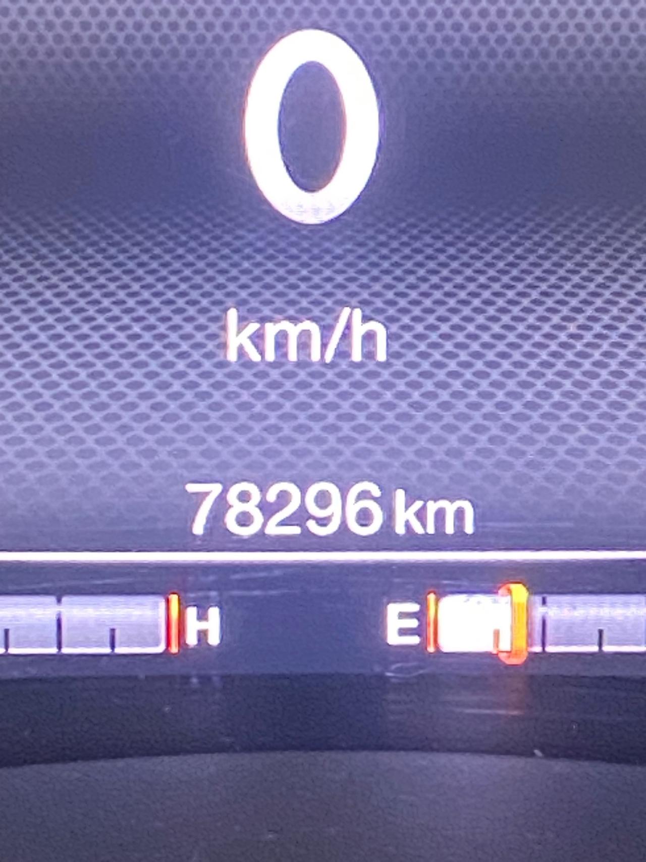 Jeep Renegade 1.6 mjt Limited 2wd 120cv