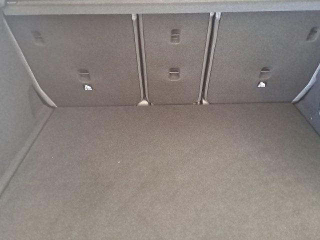 MINI Countryman 1.5 Cooper Classic Countryman Aut. + Tetto apr.