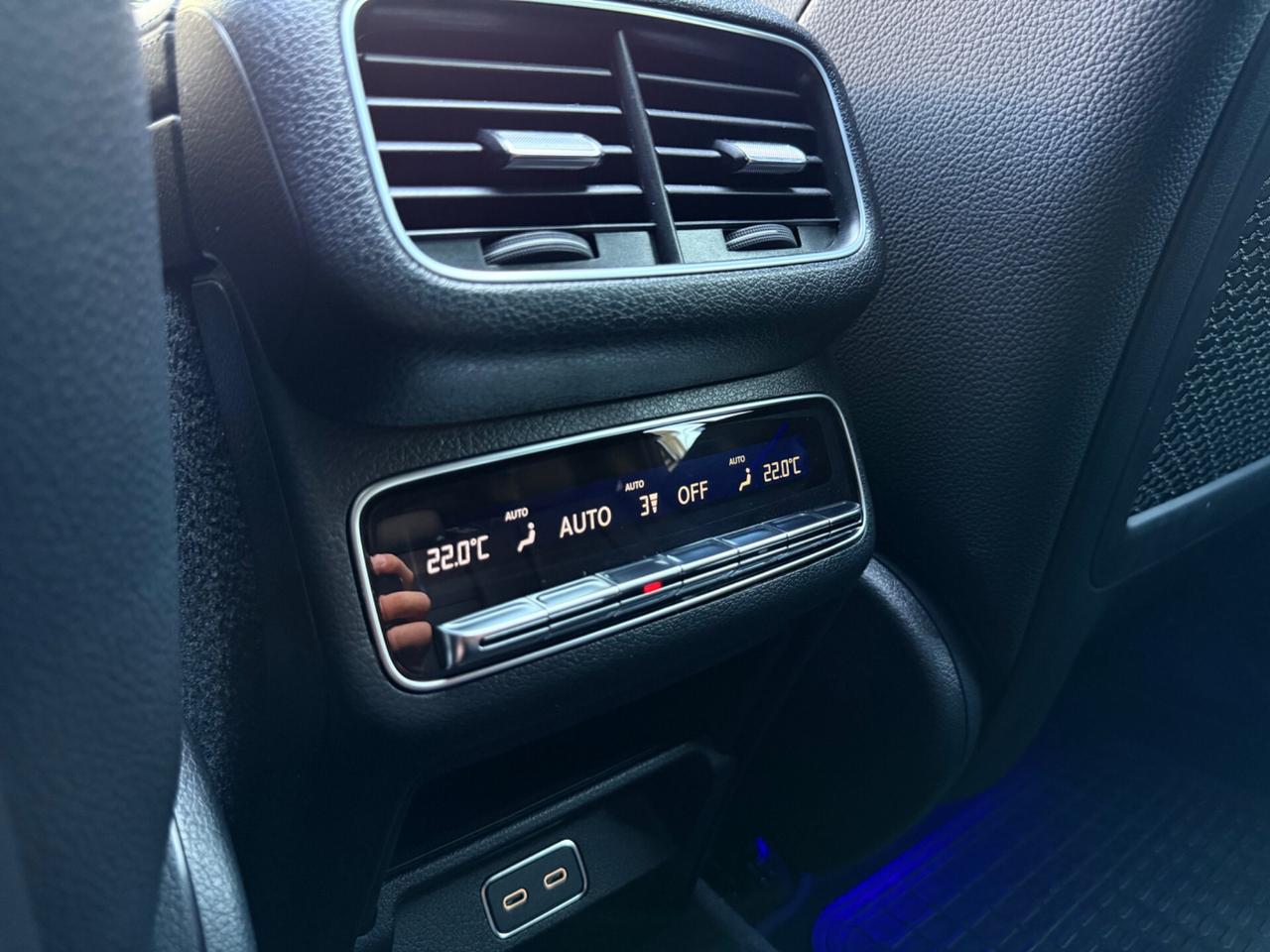 Mercedes-benz GLE 450 d 4Matic coupè AMG