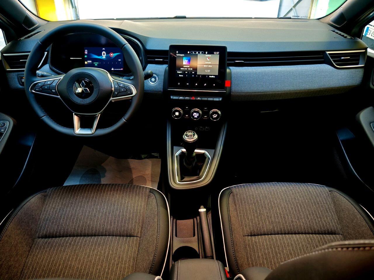 Mitsubishi Colt 1.0 GPL Intense GARANZIA 5 ANNI