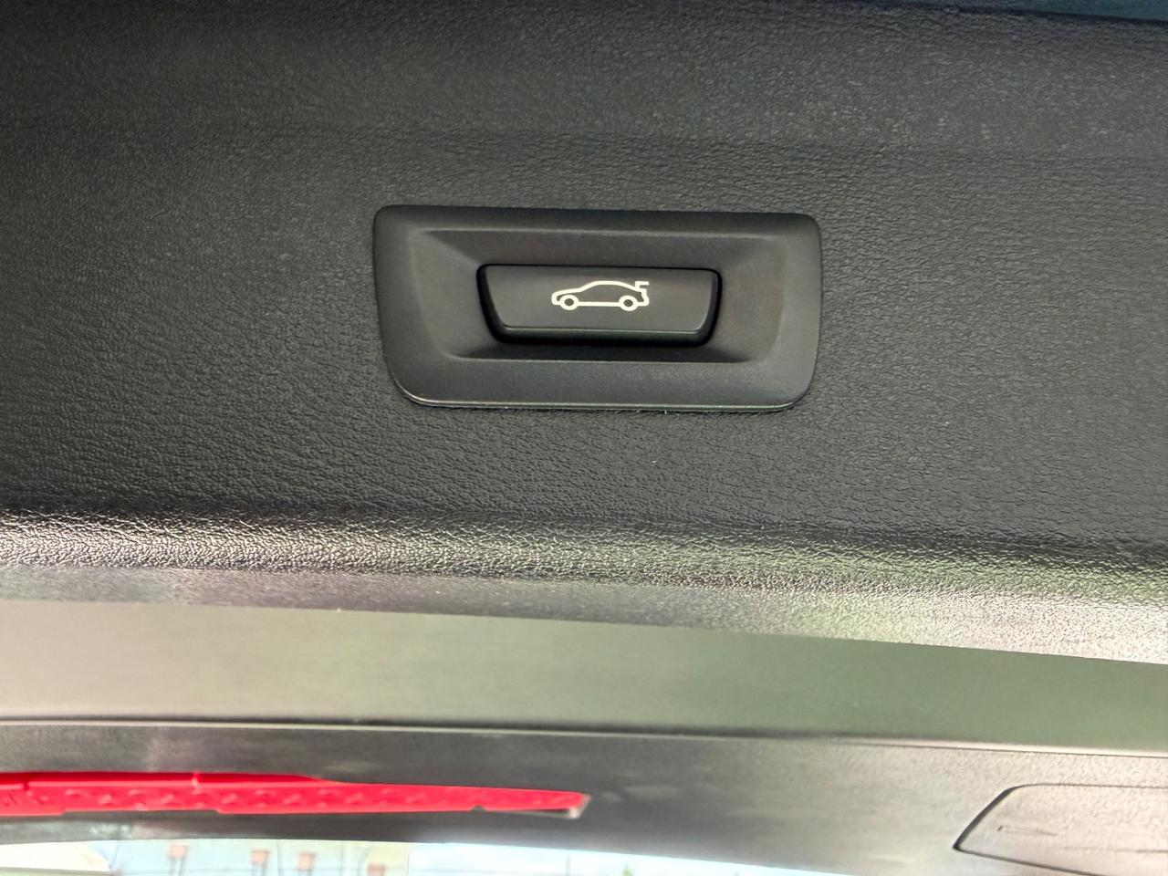 Bmw X1 sDrive16d xLine