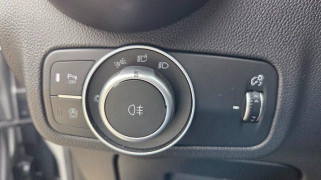 ALFA ROMEO Stelvio 2.2 Turbodiesel 210 CV AT8 Q4 Executive PERMUTE