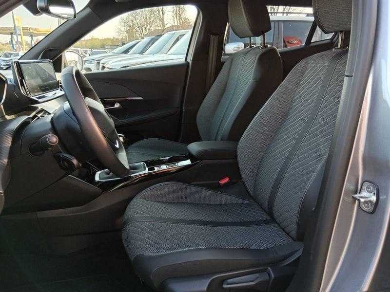 Peugeot 2008 PureTech 100 Allure S/S