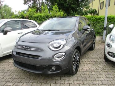 FIAT 500X 1.0 T3 120Cv FULL LED/Carplay