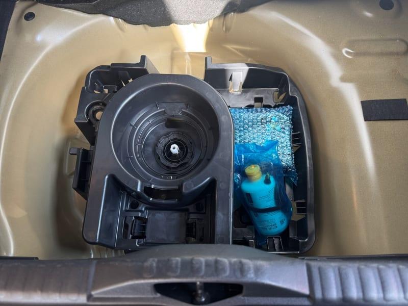 CITROEN C3 PURETECH 83 S&S PLUS
