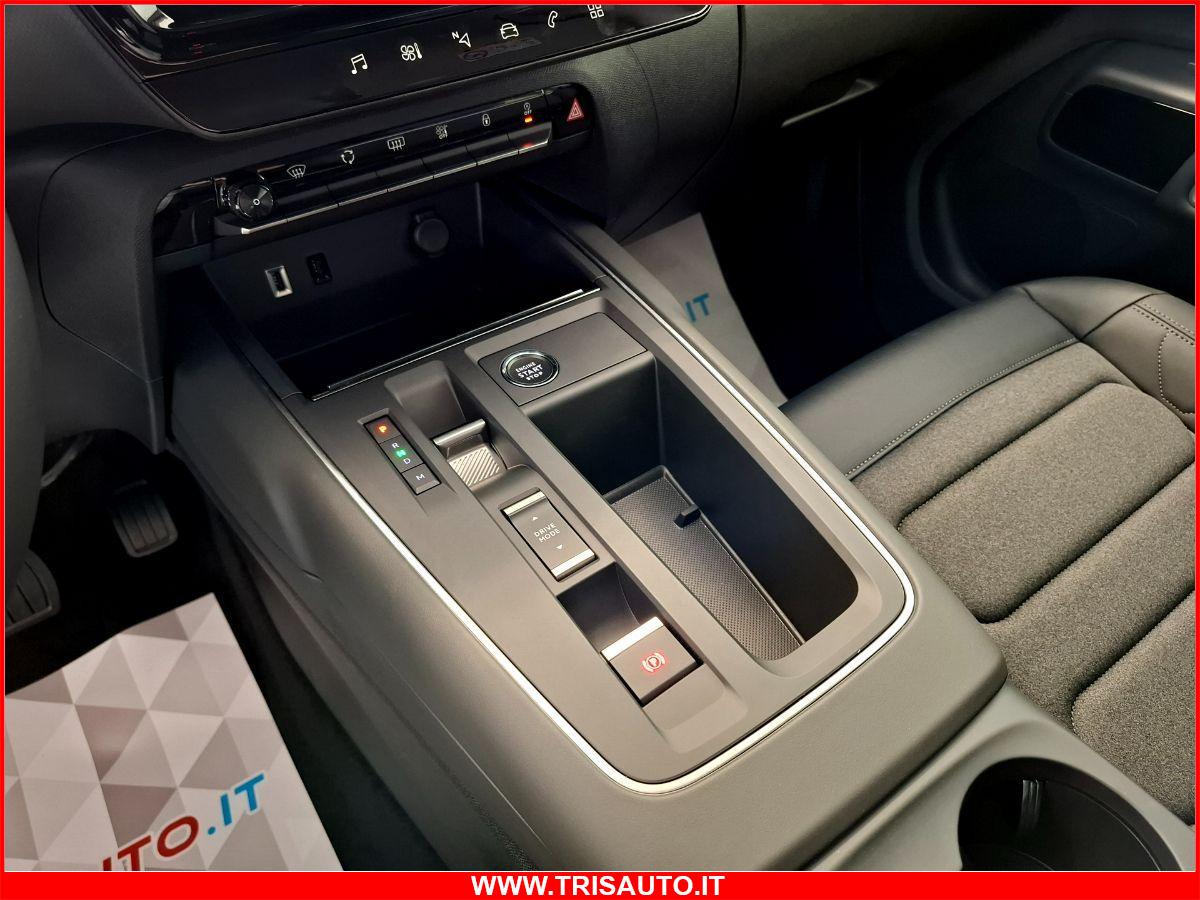 CITROEN C5 Aircross 1.5 Bluehdi Eat8 Max NEOPATENTATI (FULL LED+ANDROID+APPLE)