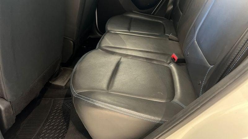 Dacia Spring Comfort Plus Electric 45 BUSINESS STEP1