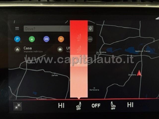 Lynk&co 01 15 PHEV DCT NETTO 7500