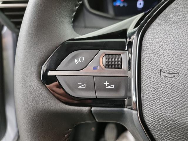 PEUGEOT 208 PureTech 100 Stop&Start 5 porte Allure