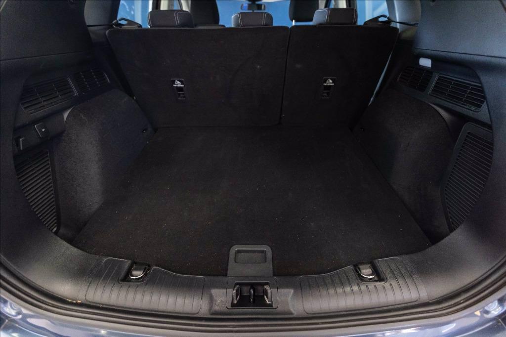 FORD Kuga 1.5 ecoblue Connect 2wd 120cv del 2021