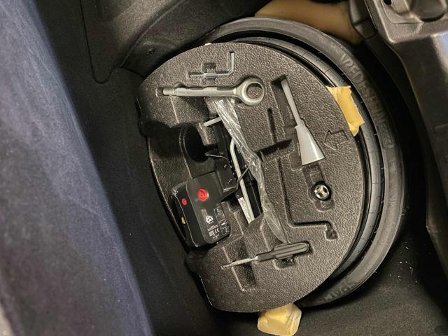 MASERATI Ghibli V6 Gransport*TETTO/CARBONIO/PELLE*