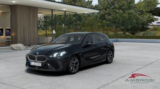 BMW 120 Serie 1 i Msport Premium Package