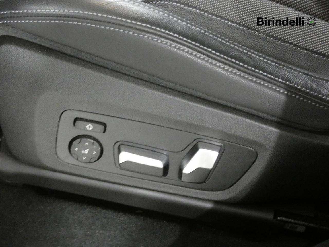 BMW X3 (G01/F97) - X3 xDrive30e Business Advantage