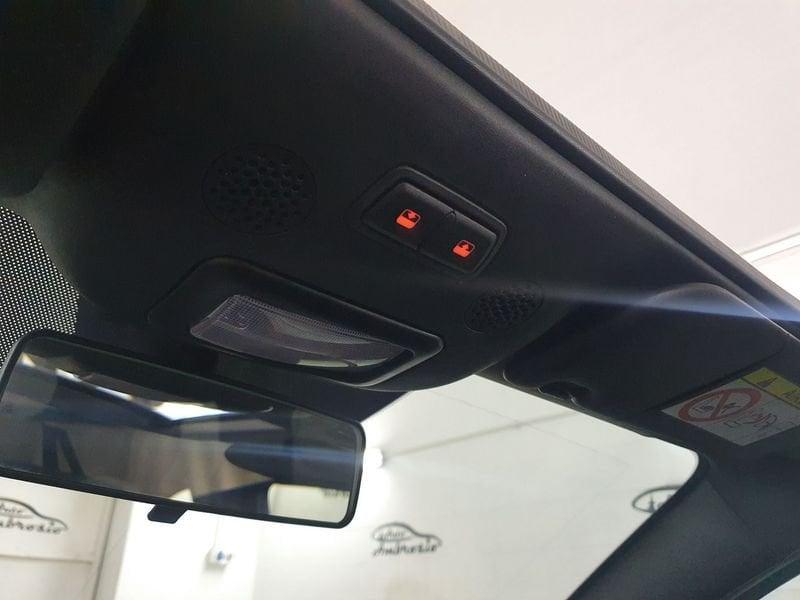 FIAT 500C 1.0 Hybrid Sport TUA DA 149,00 EURO AL MESE