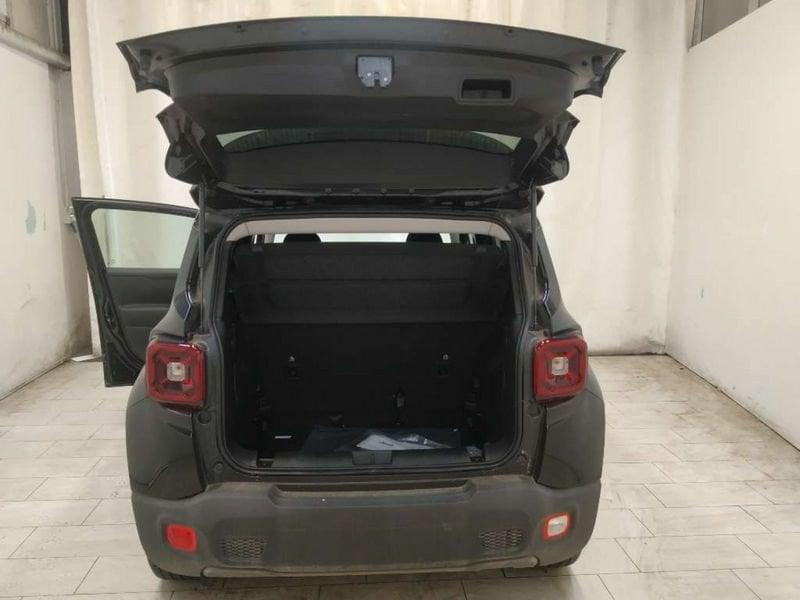 Jeep Renegade 1.0 t3 Limited 2wd