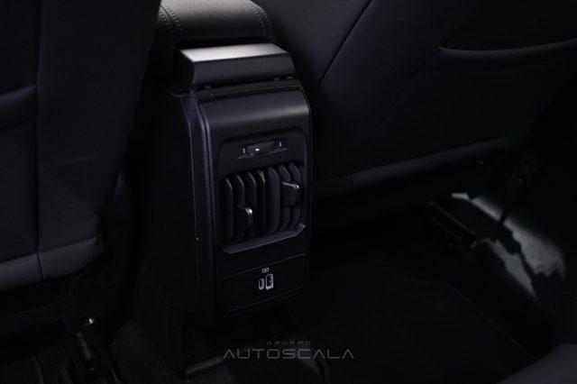 ALFA ROMEO Tonale 1.6 diesel 130cv My24 TCT6 Sprint