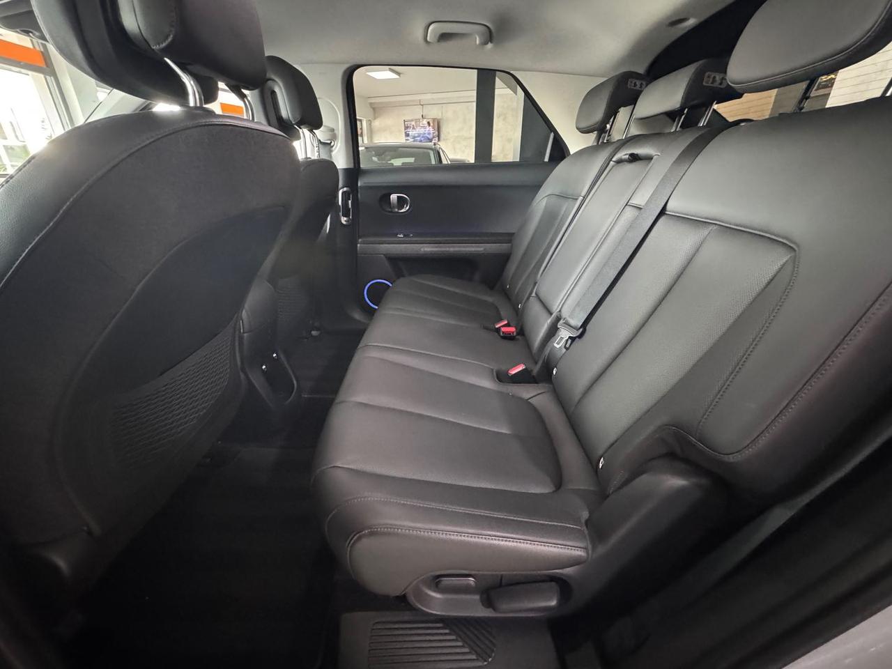 Hyundai Ioniq 5 Evolution 72.6 kWh #7102