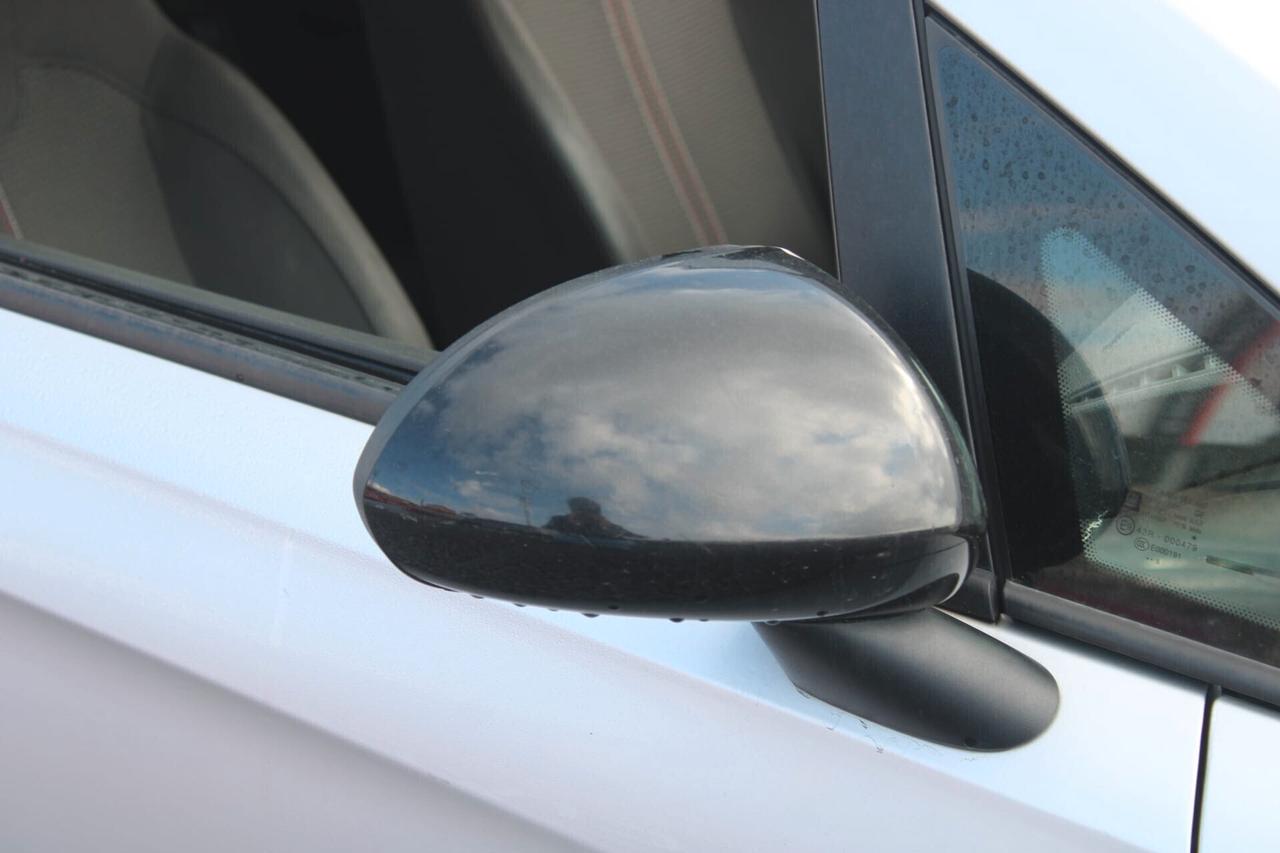 Opel Corsa 1.2 5 porte Innovation