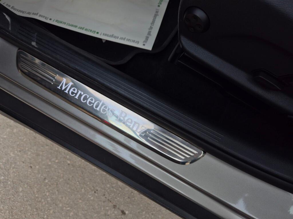 Mercedes GLC 220d PREMIUM PLUS IVA INCLUSA