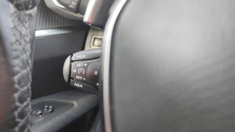 Peugeot 3008 3008 BlueHDi 130 S&S Business