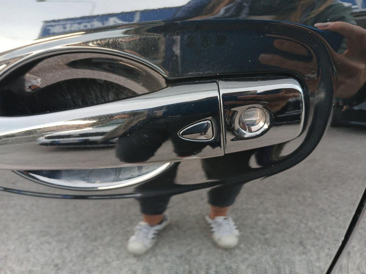 Renault Kadjar BLUE DCI 115CV EDC 2022 AUTO