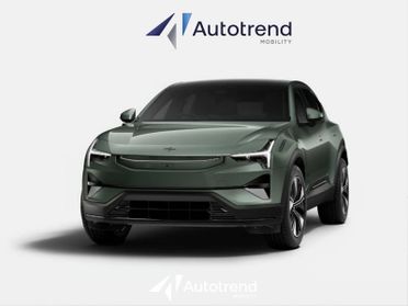 Polestar Polestar 3 Dual Motor Prime