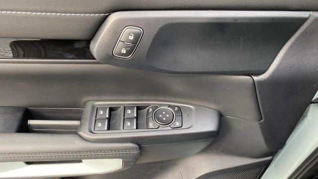 FORD Ranger 2.3 Plug In Hybrid AWD 281 CV Stormtrak NUOVO