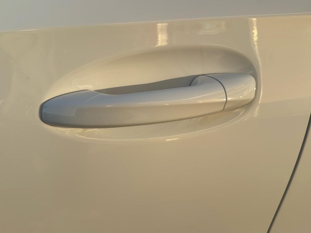 Mercedes Classe A 180 180 D Advanced 8G-DCT